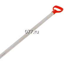 черенок (рукоятка)