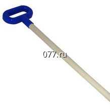черенок (рукоятка)