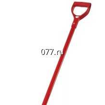 черенок (рукоятка) для лопаты