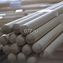 черенок (рукоятка) для лопаты