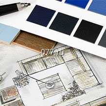 мебель-подбор (услуга дизайнера по мебели) чертежи с проработкой оригинальных элементов интерьера для мебели на заказ