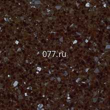 столешница (полотно) камень искусственный жидкий Граникоут