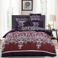 белье постельное (комплект)