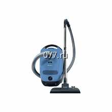 пылесос-ремонт Миле (MIELE), Панасоник (PANASONIC), Ролсен (ROLSEN), Самсунг (SAMSUNG), Сименс (SIEMENS), Томас (THOMAS), от 400р.