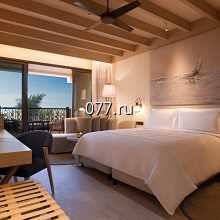 мебель для гостиницы (санатория, базы отдыха)