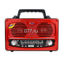 аудиоролик рекламный (аудиореклама)-размещение рекламы на радио