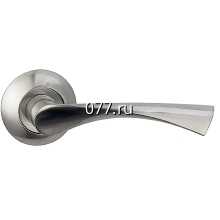 ручка дверная