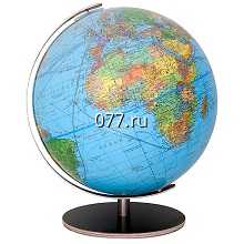 глобус