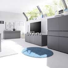 мебель корпусная