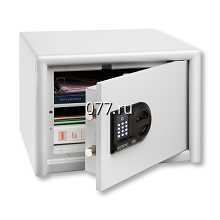 сейф огнестойкий