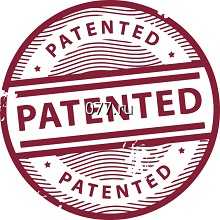 оценка нематериальных активов защита (бренда (торговой марки, товарного знака)), штрих-кода, патента)