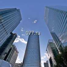 оценка недвижимости в т.ч. для вступлении в наследство