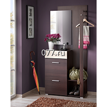 прихожая-изготовление на заказ