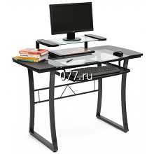 стол компьютерный