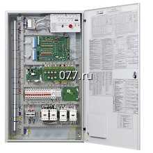 диспетчеризация лифта (подключение лифта к диспетчерскому пульту)