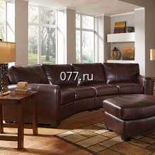 мебель мягкая кожаная, фабрик Аллегро-стиль, Аллегро-классика, Албертштейн (ALBERTSHTEN), Домиана, 8-е Марта