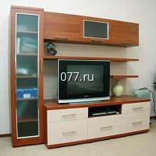 мебель корпусная-изготовление на заказ