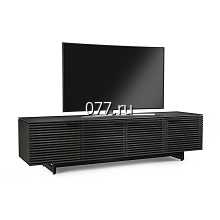 тумба под телевизор (для теле-, видео-, аудио-, радиоаппаратуры)