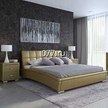 спальня (спальный гарнитур)-изготовление на заказ