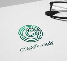 логотип-дизайн (разработка)