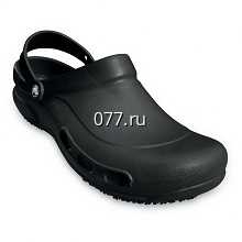 тапочки рабочие в т.ч. юфтевые