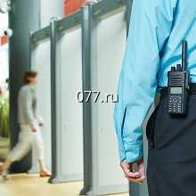 консультация по услугам охранным (обеспечению безопасности) по вопросам правомерной защиты от противозаконных посягательств