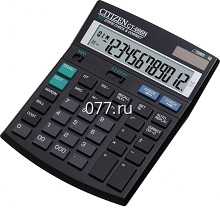 калькулятор на заказ через интернет