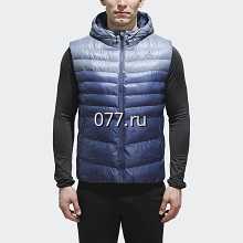 жилет мужской