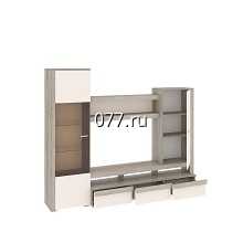 стенка Италия