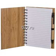 блокнот-изготовление на заказ (печать)