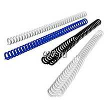 пружина для переплета