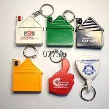 граверные работы (гравировка) на пластике (бэйджи, значки, брелоки, таблички, номерки)