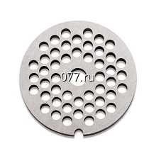 решетка для мясорубки электрической, для всех брендов