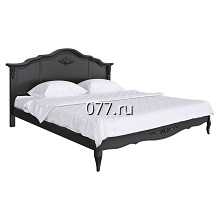 кровать односпальная, двуспальная, полутороспальная, дерево (дуб, сосна, гевея), металлическая (кованая), ковка+дерево, плетеная, Малайзия