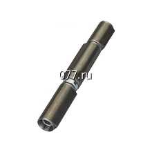 петля воротная (для ворот)