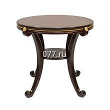 стол журнальный