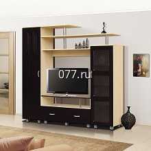 мебель корпусная