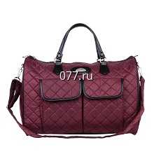 сумка дорожная женская