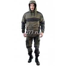 одежда для туриста (туризма, туристическая)