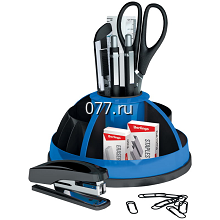 канцелярские товары (канцтовары)