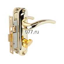 замок дверной под заказ