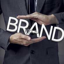 оценка нематериальных активов защита бренда (торговой марки, товарного знака), штрих-кода, патента