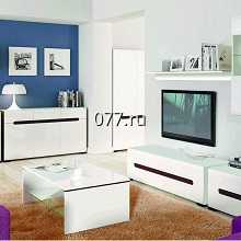 мебель для гостиной