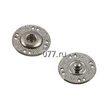 кнопка для одежды