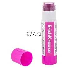 клей канцелярский (конторский, ПВА) силикатный, карандаш