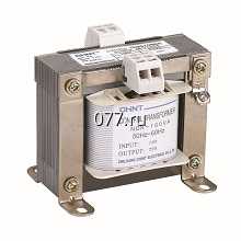 трансформатор тока