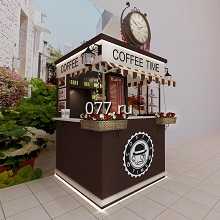 место продажи-дизайн (оформление)