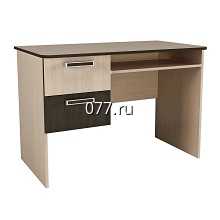 стол письменный