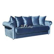 мебель мягкая