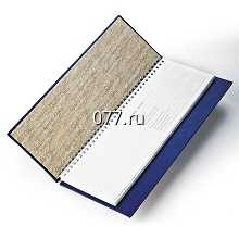 ежедневник (еженедельник, планинг)